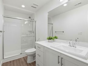 2449 Washington Boulevard, Fremont CA 94539