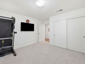 2449 Washington Boulevard, Fremont CA 94539