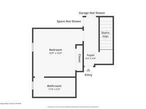 2449 Washington Boulevard, Fremont CA 94539