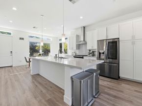 2449 Washington Boulevard, Fremont CA 94539