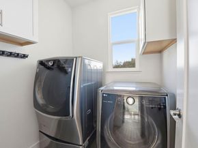 2449 Washington Boulevard, Fremont CA 94539