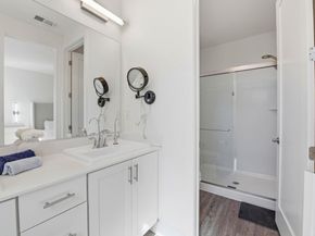 2449 Washington Boulevard, Fremont CA 94539