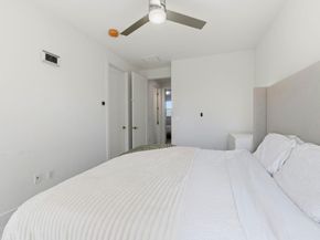 2449 Washington Boulevard, Fremont CA 94539