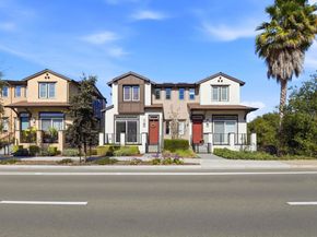 2449 Washington Boulevard, Fremont CA 94539