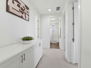 2449 Washington Boulevard, Fremont CA 94539