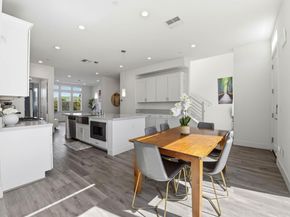 2449 Washington Boulevard, Fremont CA 94539