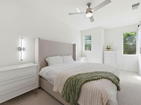 2449 Washington Boulevard, Fremont CA 94539