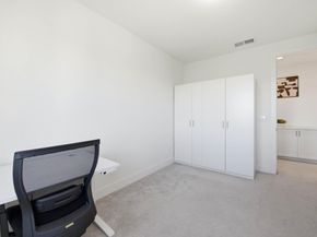 2449 Washington Boulevard, Fremont CA 94539