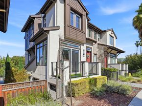 2449 Washington Boulevard, Fremont CA 94539