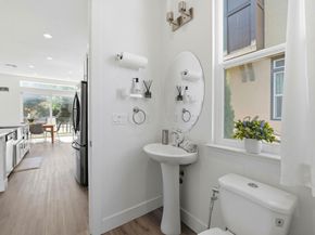 2449 Washington Boulevard, Fremont CA 94539