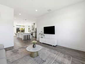 2449 Washington Boulevard, Fremont CA 94539