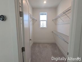 2449 Washington Boulevard, Fremont CA 94539