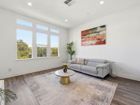 2449 Washington Boulevard, Fremont CA 94539