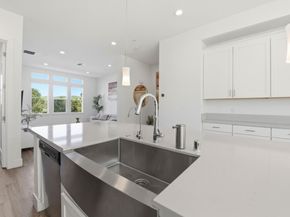 2449 Washington Boulevard, Fremont CA 94539