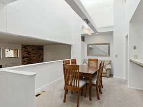 6247 Cabot Court, Aptos CA 95003