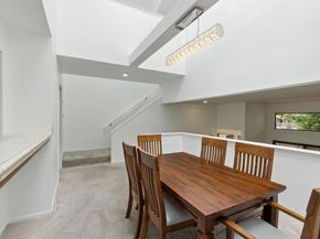 6247 Cabot Court, Aptos CA 95003