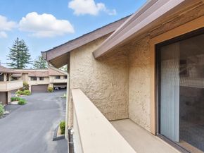 6247 Cabot Court, Aptos CA 95003