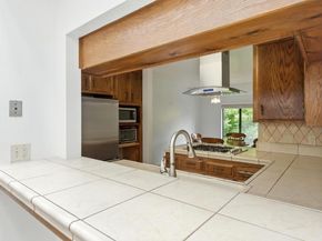 6247 Cabot Court, Aptos CA 95003