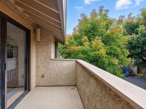 6247 Cabot Court, Aptos CA 95003