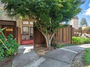 6247 Cabot Court, Aptos CA 95003