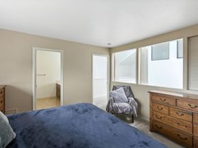 6247 Cabot Court, Aptos CA 95003