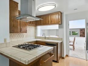 6247 Cabot Court, Aptos CA 95003