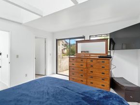 6247 Cabot Court, Aptos CA 95003