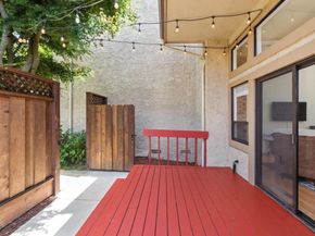 6247 Cabot Court, Aptos CA 95003