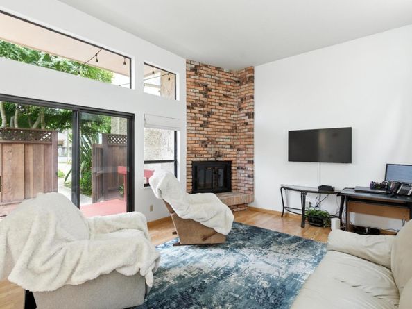 6247 Cabot Court, Aptos CA 95003