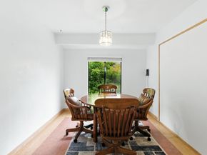 6247 Cabot Court, Aptos CA 95003