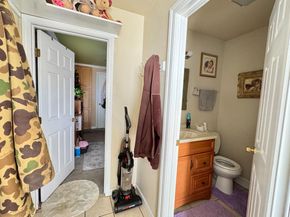 12785 Murphy Ave, San Martin CA 95046