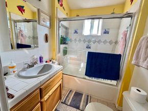 12785 Murphy Ave, San Martin CA 95046