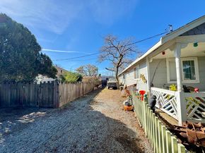 12785 Murphy Ave, San Martin CA 95046