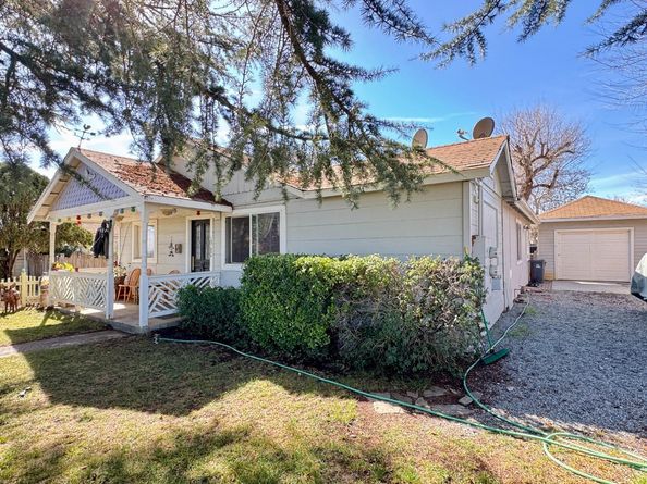 12785 Murphy Ave, San Martin CA 95046
