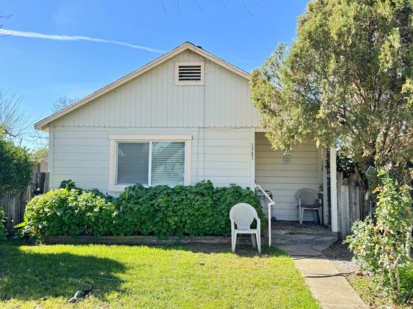 12785 Murphy Ave, San Martin CA 95046