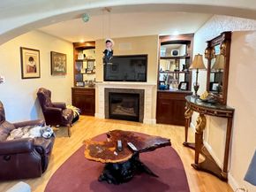 12785 Murphy Ave, San Martin CA 95046