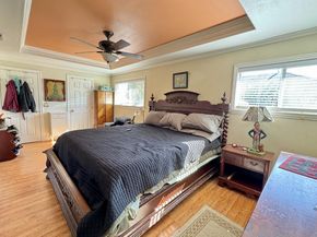 12785 Murphy Ave, San Martin CA 95046