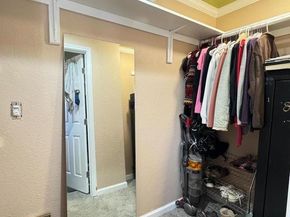 12785 Murphy Ave, San Martin CA 95046