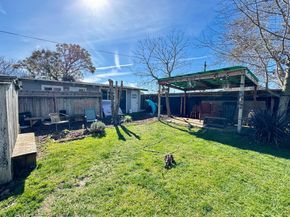 12785 Murphy Ave, San Martin CA 95046