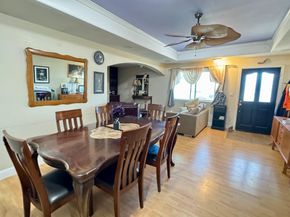 12785 Murphy Ave, San Martin CA 95046