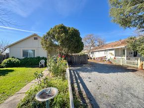 12785 Murphy Ave, San Martin CA 95046