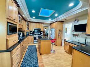 12785 Murphy Ave, San Martin CA 95046