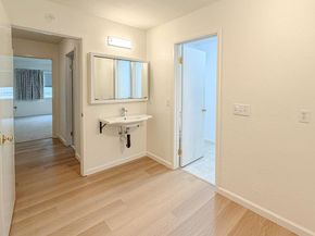 6202 Gerdts Drive, San Jose CA 95135