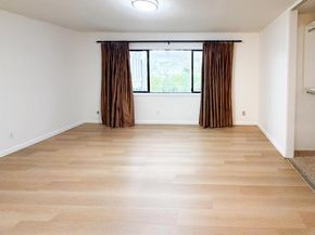 6202 Gerdts Drive, San Jose CA 95135