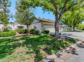 6202 Gerdts Drive, San Jose CA 95135