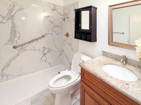 6202 Gerdts Drive, San Jose CA 95135