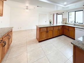 6202 Gerdts Drive, San Jose CA 95135