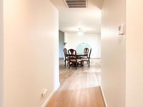 6202 Gerdts Drive, San Jose CA 95135