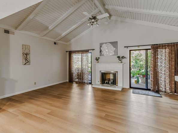 6202 Gerdts Drive, San Jose CA 95135