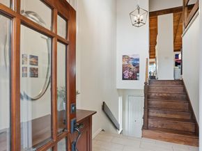 645 Skyward Drive, Aptos CA 95003